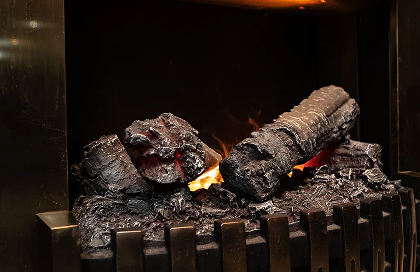 Soot Removal in Lexington, South Carolina